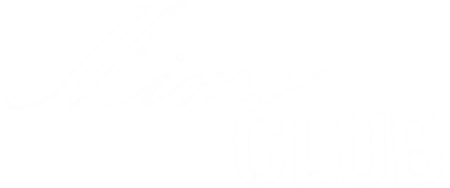 mimos club
